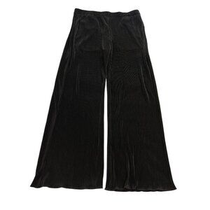 Darling Society Pace Pant in Black